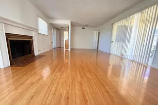 9721 Emperor Ave, Arcadia, CA 91007 - Photo 5