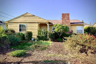 9721 Emperor Ave, Arcadia, CA 91007 - Photo 1
