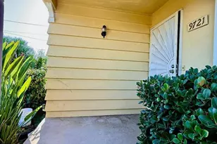 9721 Emperor Ave, Arcadia, CA 91007 - Photo 3