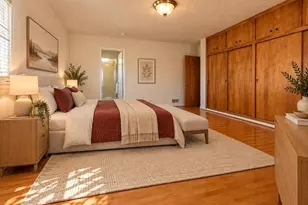 9721 Emperor Ave, Arcadia, CA 91007 - Photo 23