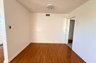 9721 Emperor Ave, Arcadia, CA 91007 - Photo 9