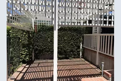 3040 Orange Avenue, La Crescenta, CA 91214 - Photo 37