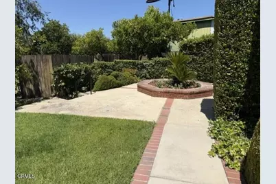 3040 Orange Avenue, La Crescenta, CA 91214 - Photo 43