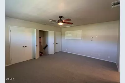 3040 Orange Avenue, La Crescenta, CA 91214 - Photo 29