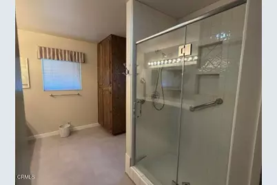 3040 Orange Avenue, La Crescenta, CA 91214 - Photo 31