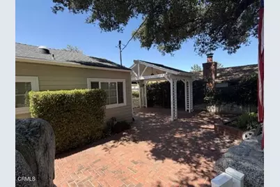 3040 Orange Avenue, La Crescenta, CA 91214 - Photo 5