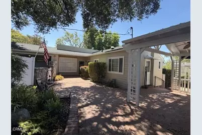 3040 Orange Avenue, La Crescenta, CA 91214 - Photo 7
