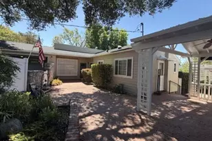 3040 Orange Ave, La Crescenta, CA 91214 - Photo 7