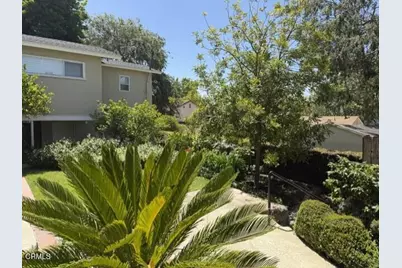 3040 Orange Avenue, La Crescenta, CA 91214 - Photo 39