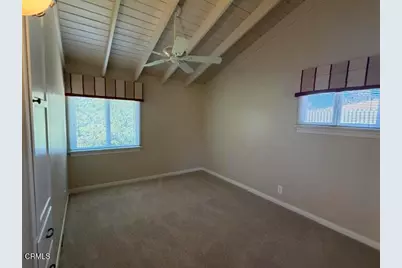 3040 Orange Avenue, La Crescenta, CA 91214 - Photo 23