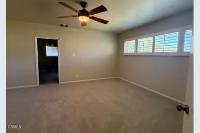 3040 Orange Avenue, La Crescenta, CA 91214 - Photo 27