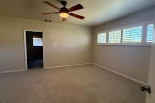3040 Orange Ave, La Crescenta, CA 91214 - Photo 27