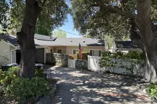 3040 Orange Ave, La Crescenta, CA 91214 - Photo 1