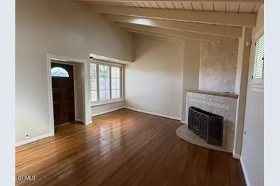 3040 Orange Avenue, La Crescenta, CA 91214 - Photo 15