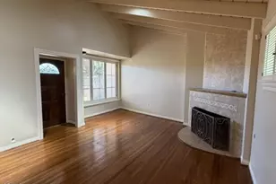 3040 Orange Ave, La Crescenta, CA 91214 - Photo 15
