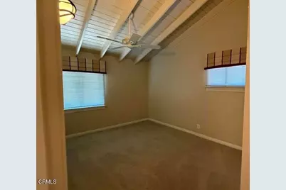3040 Orange Avenue, La Crescenta, CA 91214 - Photo 17