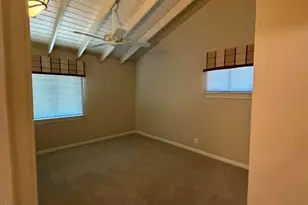 3040 Orange Ave, La Crescenta, CA 91214 - Photo 17