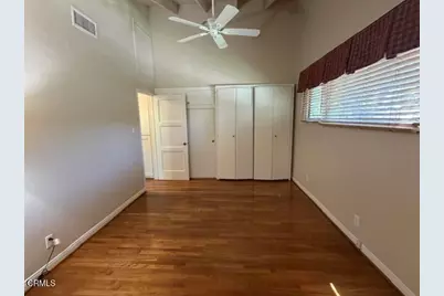 3040 Orange Avenue, La Crescenta, CA 91214 - Photo 25
