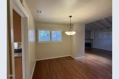 3040 Orange Avenue, La Crescenta, CA 91214 - Photo 13