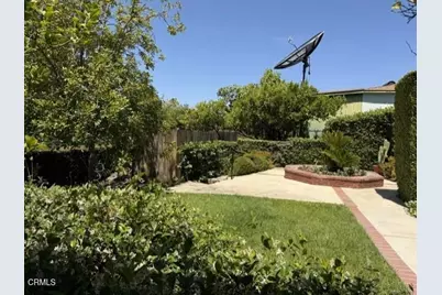 3040 Orange Avenue, La Crescenta, CA 91214 - Photo 41