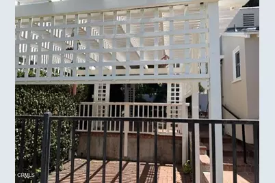 3040 Orange Avenue, La Crescenta, CA 91214 - Photo 35