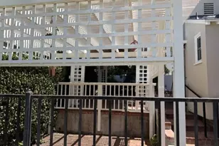 3040 Orange Ave, La Crescenta, CA 91214 - Photo 35