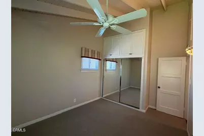 3040 Orange Avenue, La Crescenta, CA 91214 - Photo 21