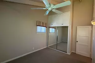 3040 Orange Ave, La Crescenta, CA 91214 - Photo 21
