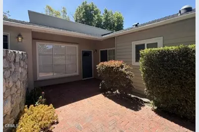 3040 Orange Avenue, La Crescenta, CA 91214 - Photo 3