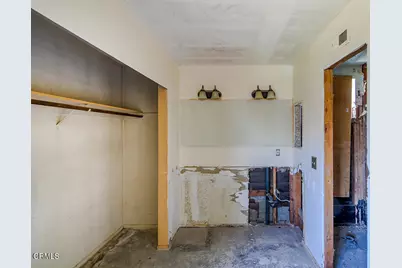 11100 Carmenita Road, Whittier, CA 90605 - Photo 9