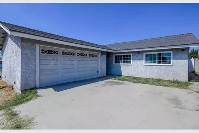 11100 Carmenita Road, Whittier, CA 90605 - Photo 1
