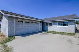 11100 Carmenita Rd, Whittier, CA 90605 - Photo 1