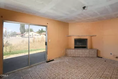 11100 Carmenita Road, Whittier, CA 90605 - Photo 3