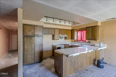 11100 Carmenita Road, Whittier, CA 90605 - Photo 5