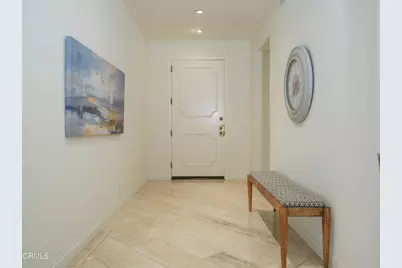 1260 S Beverly Glen Boulevard #104, Los Angeles, CA 90024 - Photo 13