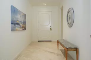 1260 S Beverly Glen Blvd, Los Angeles, CA 90024 - Photo 13
