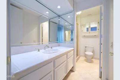 1260 S Beverly Glen Boulevard #104, Los Angeles, CA 90024 - Photo 21