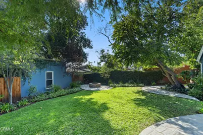 1203 N Chester Avenue, Pasadena, CA 91104 - Photo 19