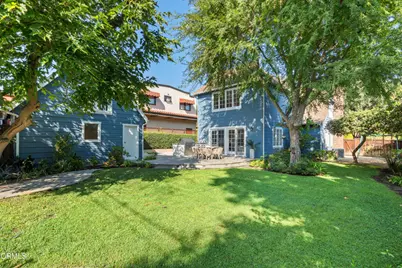 1203 N Chester Avenue, Pasadena, CA 91104 - Photo 17