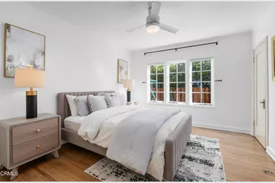 1203 N Chester Avenue, Pasadena, CA 91104 - Photo 9