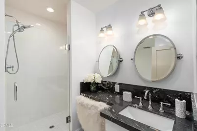 1203 N Chester Avenue, Pasadena, CA 91104 - Photo 15