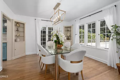 1203 N Chester Avenue, Pasadena, CA 91104 - Photo 5
