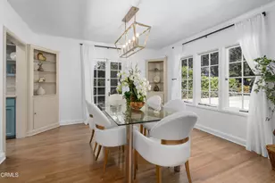 1203 N Chester Ave, Pasadena, CA 91104 - Photo 5