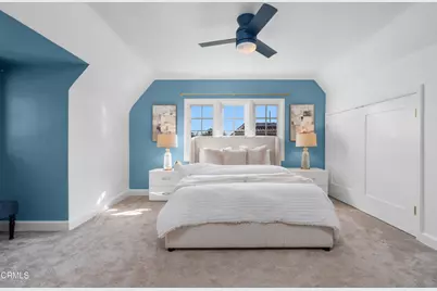1203 N Chester Avenue, Pasadena, CA 91104 - Photo 11