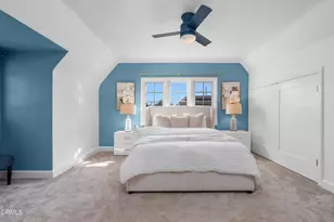 1203 N Chester Ave, Pasadena, CA 91104 - Photo 11