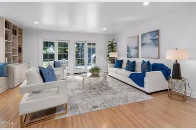 1203 N Chester Avenue, Pasadena, CA 91104 - Photo 7