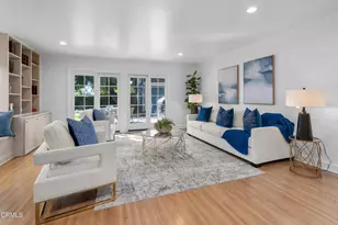 1203 N Chester Ave, Pasadena, CA 91104 - Photo 7