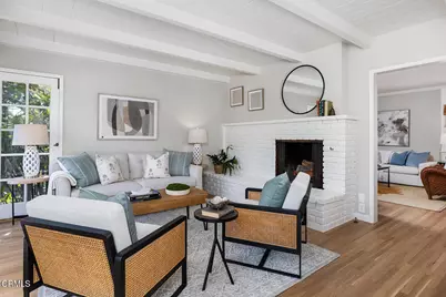 1550 Old House Road, Pasadena, CA 91107 - Photo 9