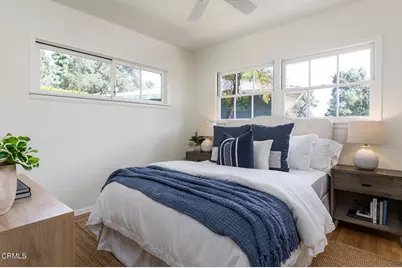 1550 Old House Road, Pasadena, CA 91107 - Photo 23