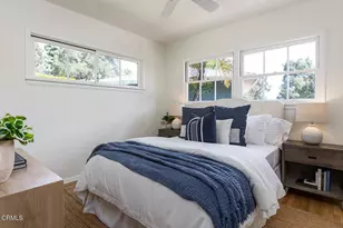 1550 Old House Rd, Pasadena, CA 91107 - Photo 23